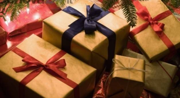 Regali di Natale, Confcommercio Potenza: “Scegliere negozi sotto casa”