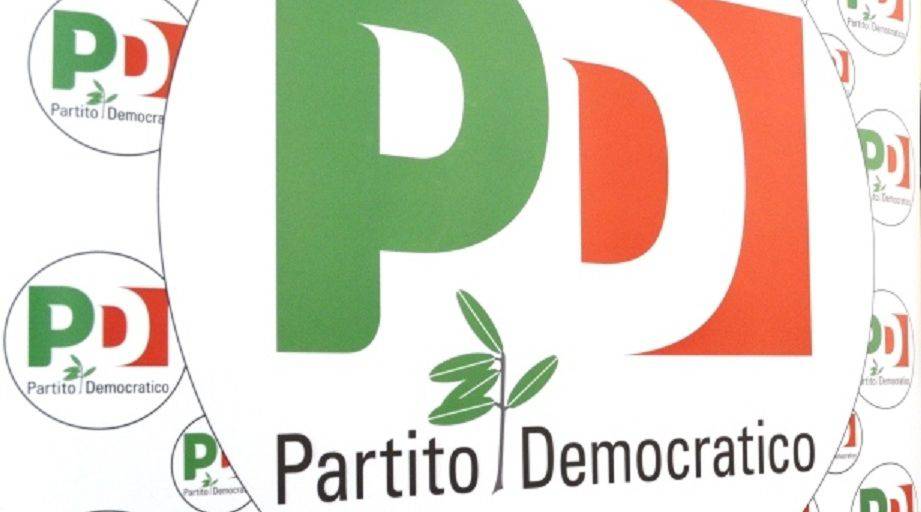 Partito democratico di Potenza: “Bisogna alzare l’asticella del dibattito politico”