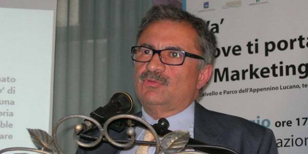 Autonomia differenziata. Il presidente del Veneto, Luca Zaia, torni a frequentare le scuole serali
