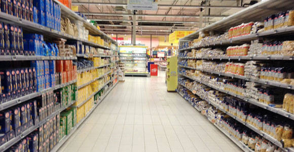 Coronavirus, Cgil Cisl e Uil chiedono chiusura supermercati e alimentari in tutta la Basilicata