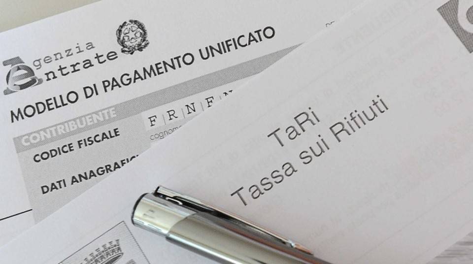 Il Comune di Montalbano, come il Governo, fa fatica a restituire le tasse non dovute