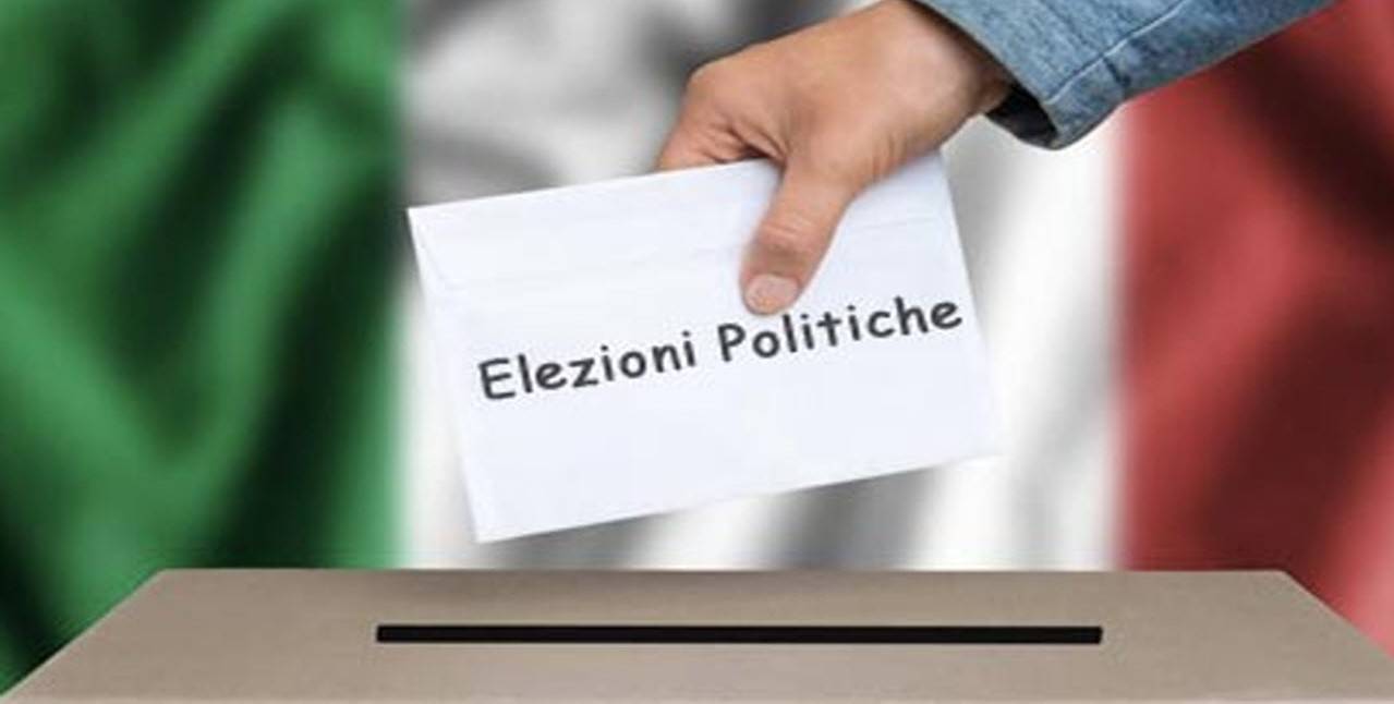 Elezioni, in Basilicata è già tutto deciso dai padroni dei partiti