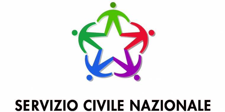 Servizio Civile, 90 nuovi posti in Basilicata