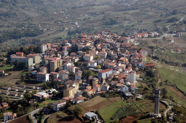 Ruoti