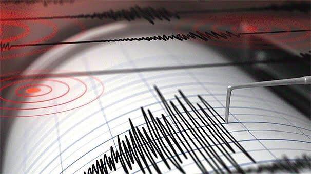 Scossa di terremoto, magnitudo 2.2 in provincia di Potenza