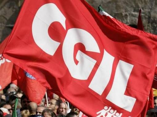 Acquedotto Lucano, Cgil e Filctem: Preoccupa la situazione finanziaria e organizzativa