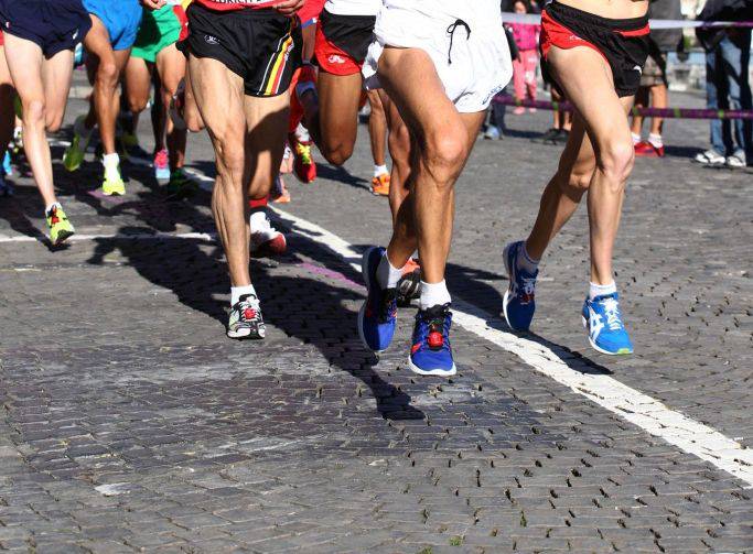 Banzi si prepara alla “6 Ore dei Templari” e assegnerà il titolo di Campione d’Italia