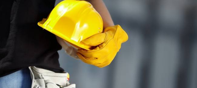 Regione Basilicata vieti lavoro nelle ore più calde anche per i lavoratori edili