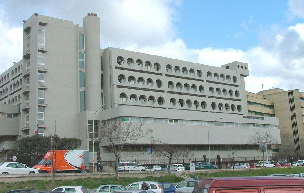 Tribunale di Matera accoglie ricorso di due dirigenti medici Asm e annulla il diniego aziendale