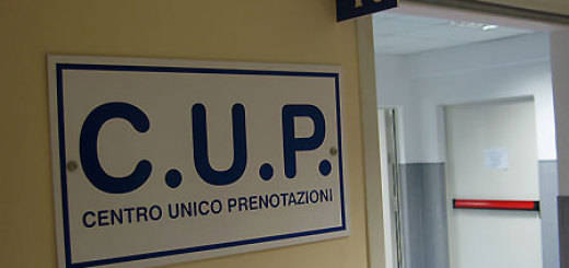Lavoratori Cup sanitario Basilicata, salta accordo tra sindacati e azienda