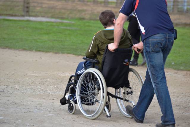 Basilicata, 800 mila euro dal fondo per l’assistenza degli alunni con disabilità