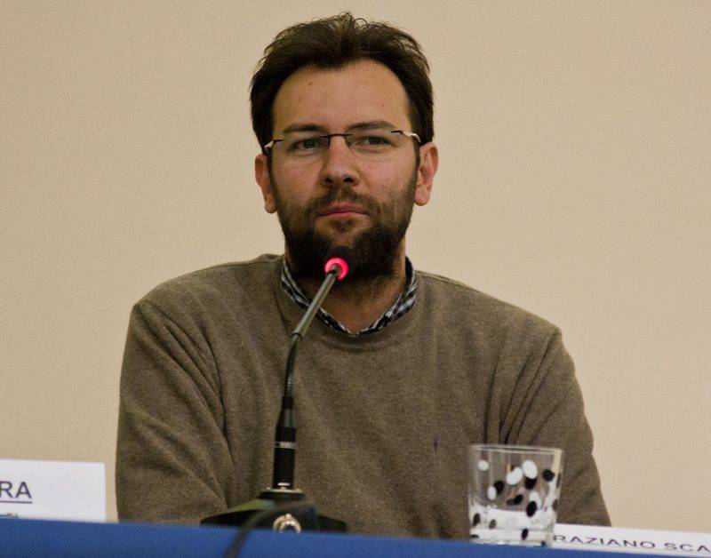 Zes Jonica, il sindaco di Tito: “Importante tassello per politiche di sviluppo produttivo”