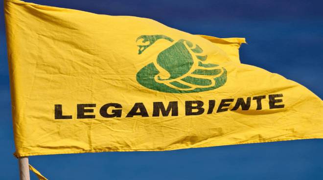 Biomasse, Legambiente: la Regione Basilicata abolisce il requisito della filiera corta