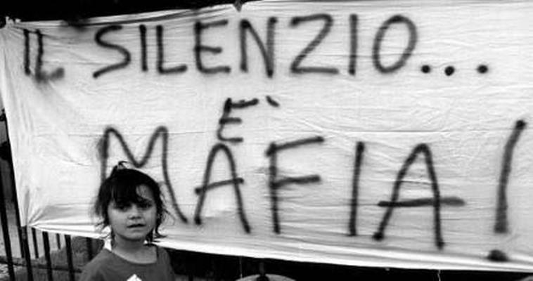 Vittime della mafia: Cgil Basilicata aderisce alla Giornata della Memoria e dell’Impegno