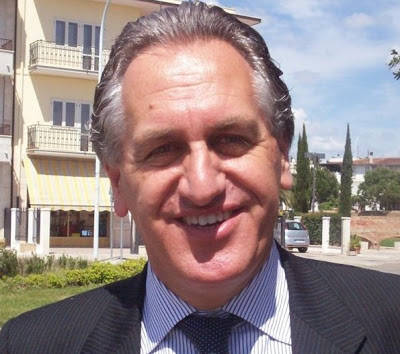 Paolo Castelluccio