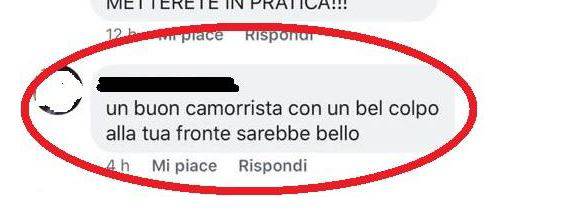 Pittella fb1