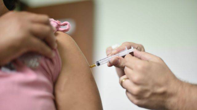 Covid, ISS: entro la fine dell’estate ci saranno vaccini per tutti