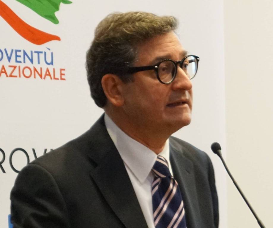 Autonomia delle regioni, la Basilicata sia in prima linea