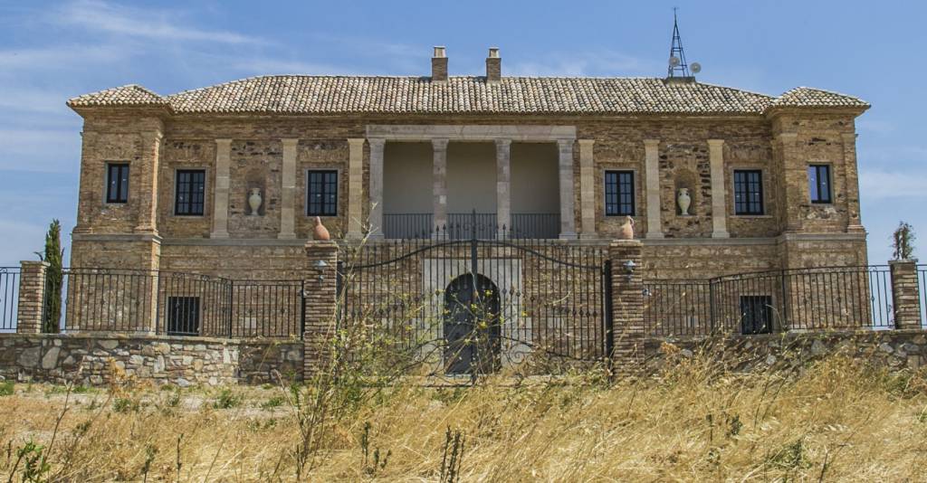 Giornate Fai a Irsina, Pietrapertosa e Stigliano