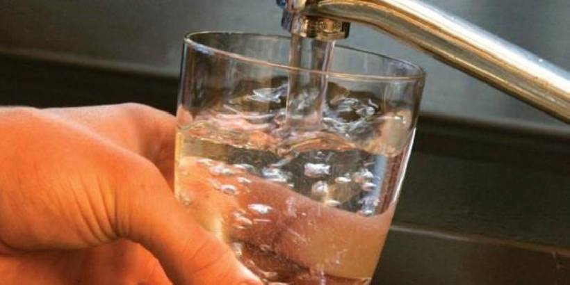 Bollette acqua, bando Egrib per contributi a famiglie lucane disagiate
