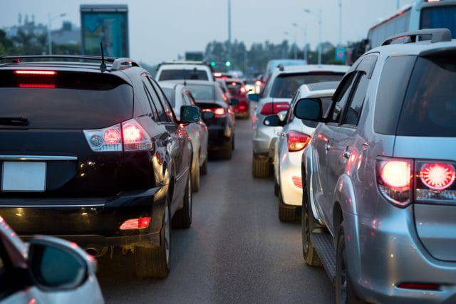 Potenza e Matera lontane da gestione urbana di qualità: nessun passo in avanti nell’ambiente