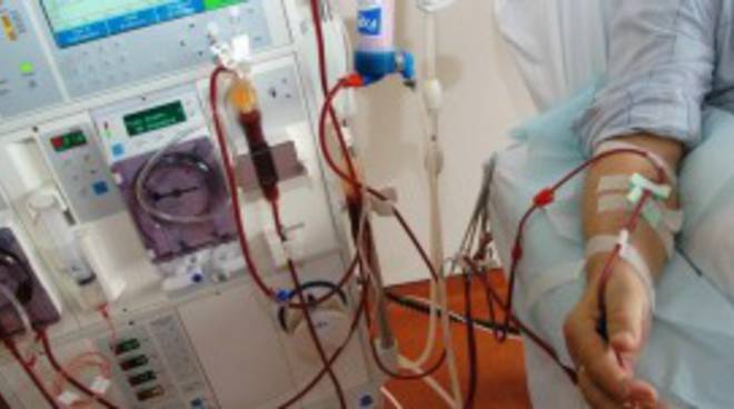 Ospedale di Venosa: “si riattivi la dialisi, pazienti non possono continuare a subire disagi”