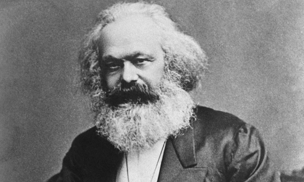 Il pensiero di Marx sarebbe più che mai attuale