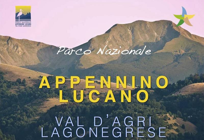 Parco Appennino Lucano risponde a Legambiente: “Ennesimo attacco fantasioso e fazioso”