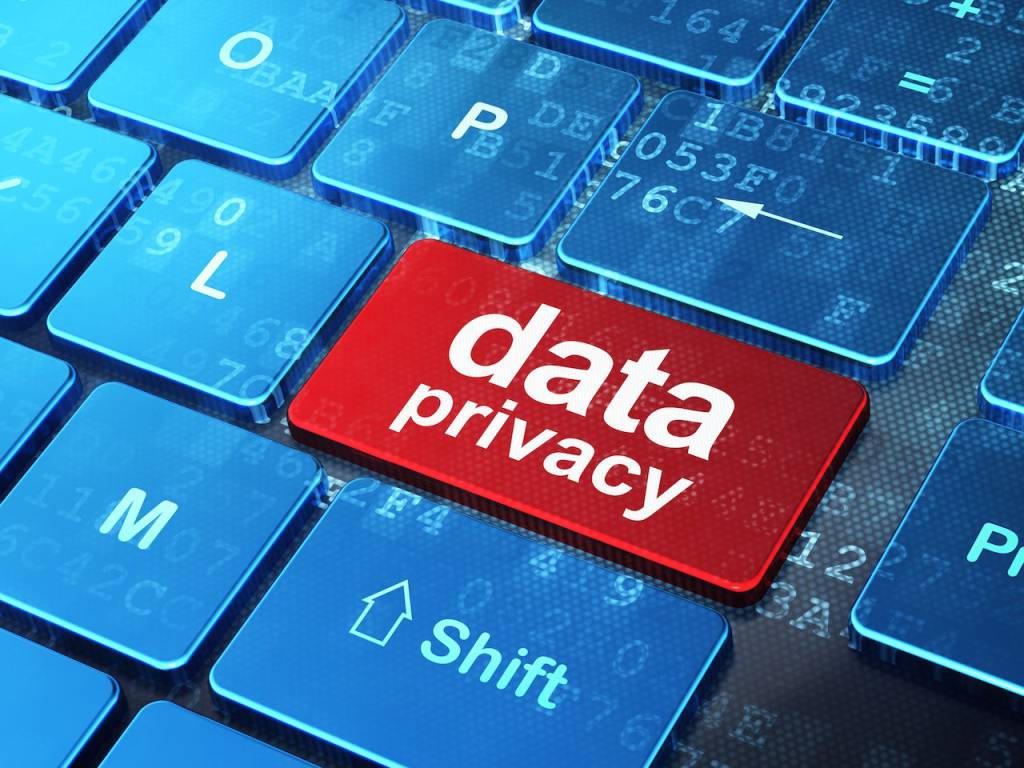 Nuovo regolamento sulla Privacy, regole europee per la tutela dei dati personali