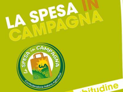Bernalda, assemblea regionale Cia “Turismo Verde – Spesa in Campagna Basilicata”