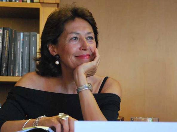 Elezioni regionali, Carmen Lasorella lascia: “Ha prevalso l’inciucio”