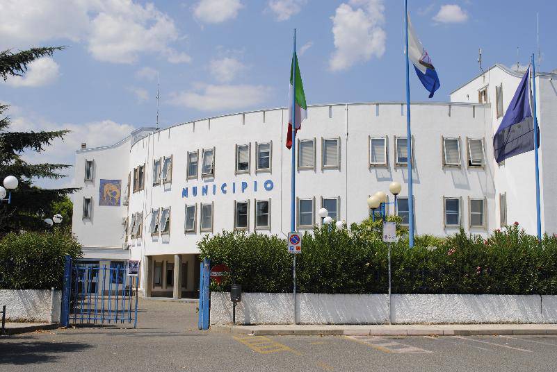 Docente positivo al covid: a Policoro sospesa didattica in presenza per 9 classi dell’Istituto comprensivo