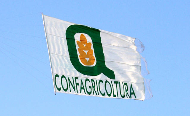 Confagricoltura: “Presidente Pittella il tuo assessore all’Agricoltura non ascolta o non vuole ascoltare”