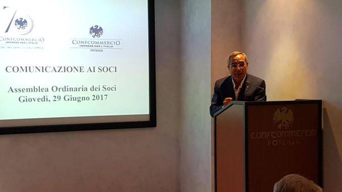 Camera di Commercio Basilicata: ruolo più incisivo su sviluppo economico e turistico