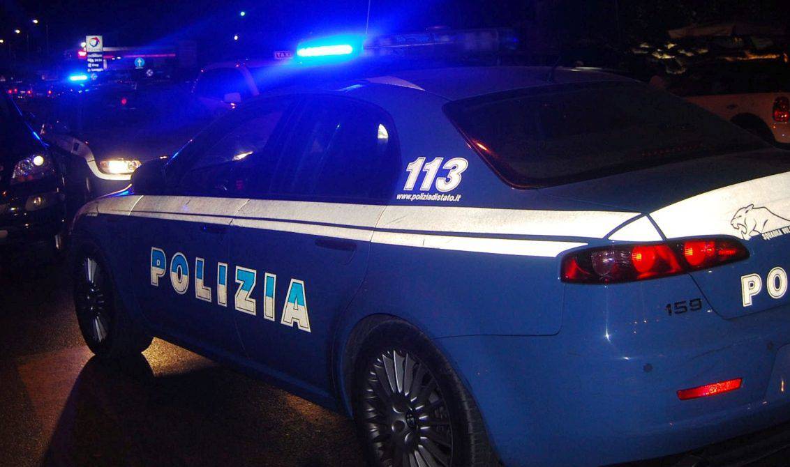 Spaccio di eroina a Reggio Emilia, arrestato 38enne lucano