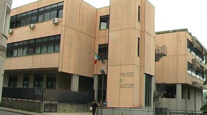 Inchiesta affidamento raccolta rifiuti a Francavilla in Sinni, udienza preliminare rinviata a ottobre