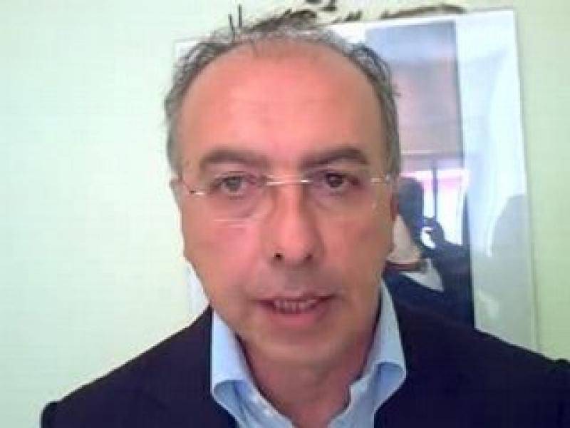 Pasquale Di Lorenzo