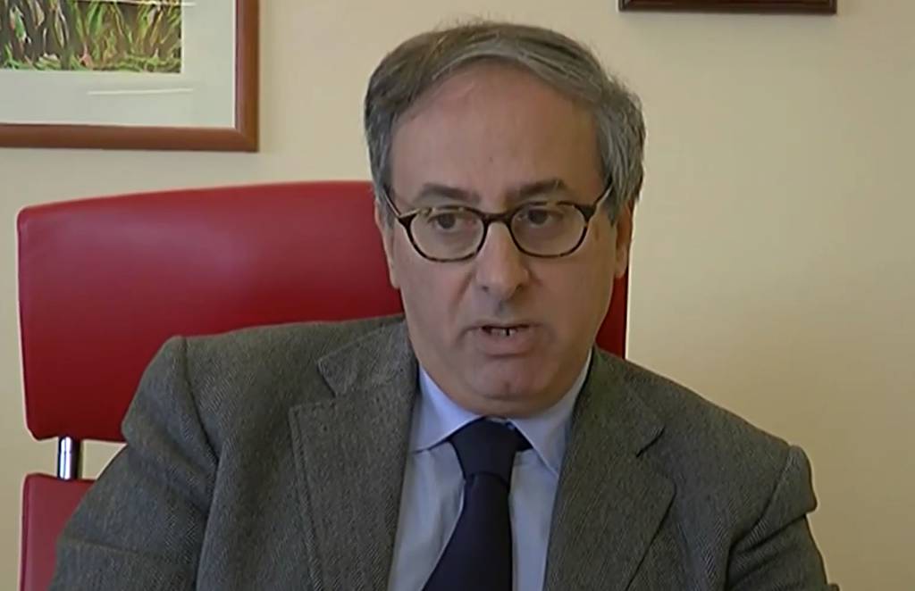La Corte dei Conti assolve l’ex direttore generale Asm Pietro Quinto