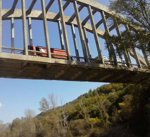 Basilicata, viabilità al collasso. “Ogni giorno migliaia di lucani affrontano insidie nascoste”