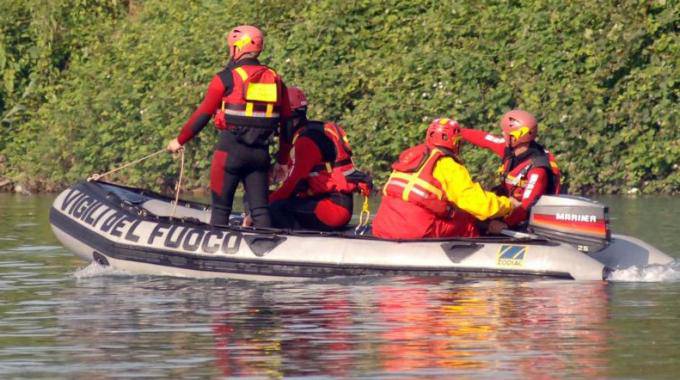 Bimbo scomparso a Metaponto, sale l’angoscia. Ricerche senza sosta