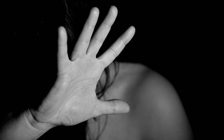 Violenza di genere e femminicidio, si inaspriscono le pene