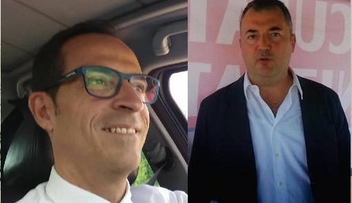 Pittella libero, M5S: “Ora si dimetta subito”