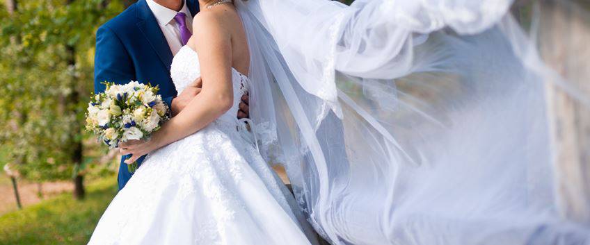 Futura sposa scrive a Bardi: Le coppie in attesa di matrimonio abbandonate da tutti