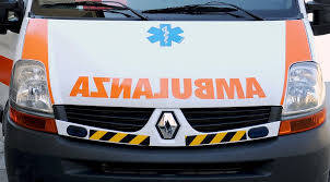 Tempi di attesa ambulanze, “Basilicata tra le peggiori d’Italia”