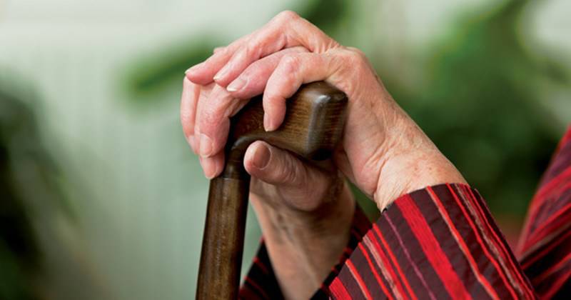 Crisi sanità lucana, “i ritardi pesano soprattutto su anziani e fragili”