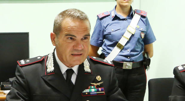 Morte dell’ex generale Guido Conti, la famiglia chiede di riaprire il caso