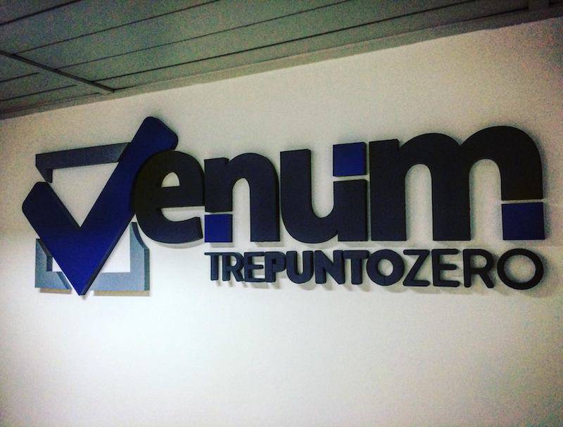 Filcams Cgil: “Venum 3.0 continua a prendere in giro i lavoratori”