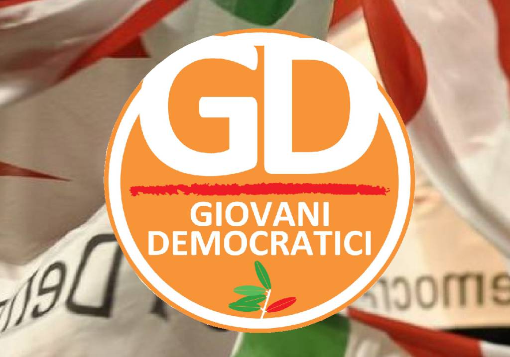 Giovani Democratici Basilicata: Le nostre proposte ai candidati alla segreteria del Pd