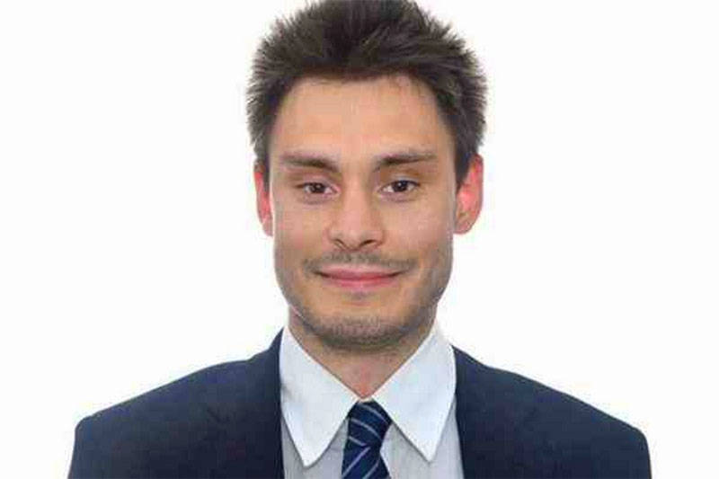 Giulio Regeni, il 3 febbraio a Potenza la manifestazione per chiedere “verità e giustizia” sulla morte del ricercatore italiano in Egitto