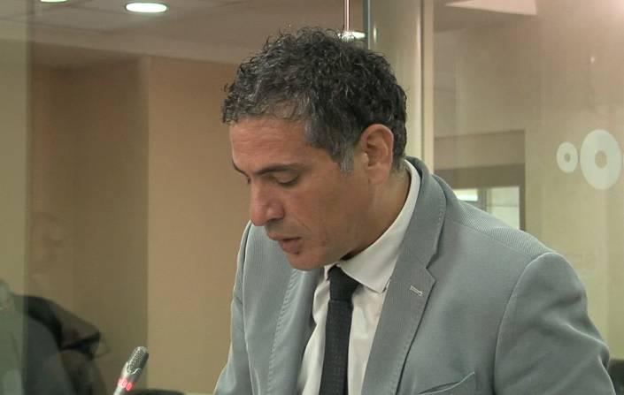 Covid: ospedale di Matera in piena bufera, “la Regione faccia un serio punto sulla situazione”